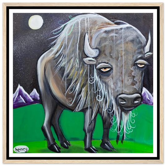 10d7922a-7ed6-495d-9254-bc27cfd393fa