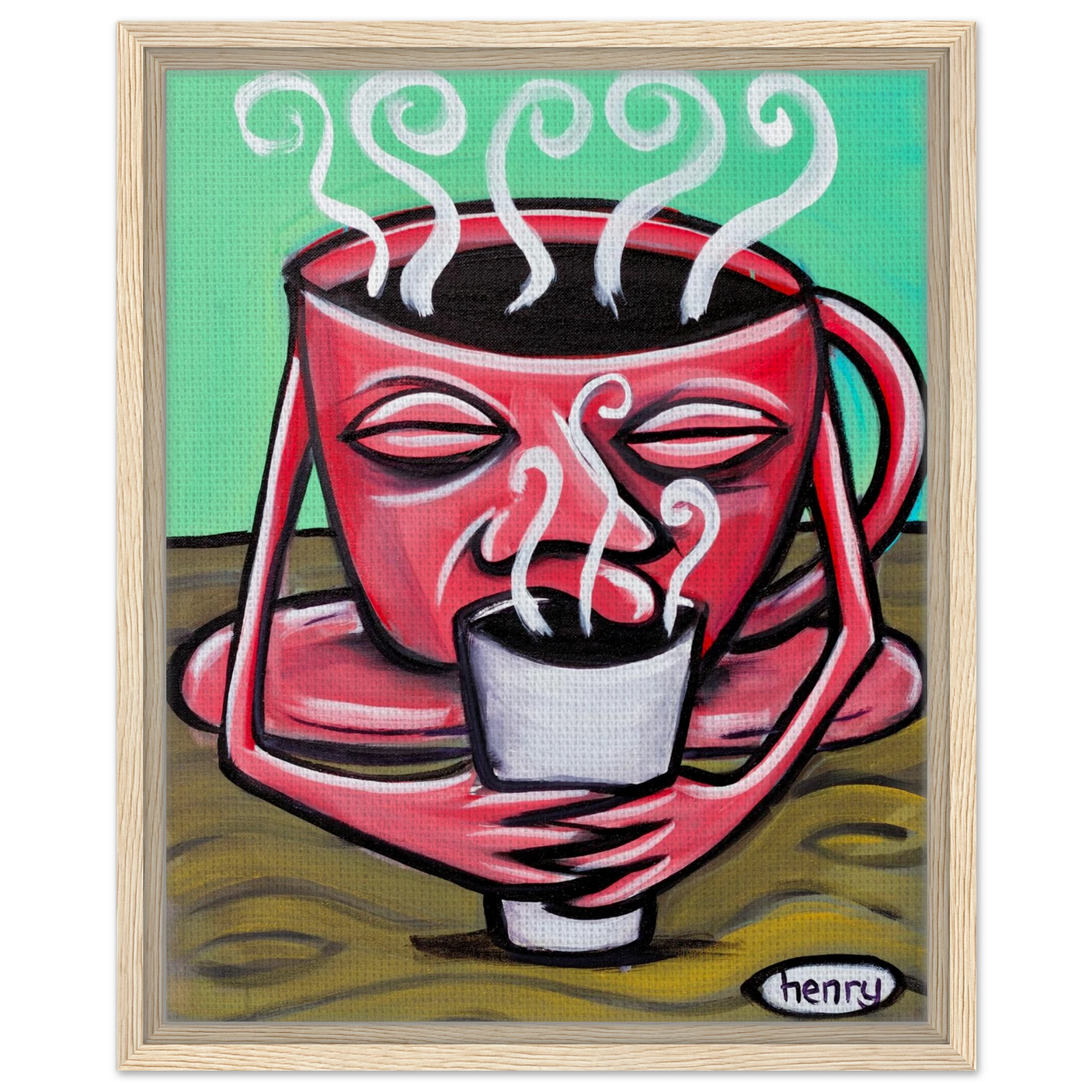 10ef7ce6-e87c-4186-b93c-405c3460211c