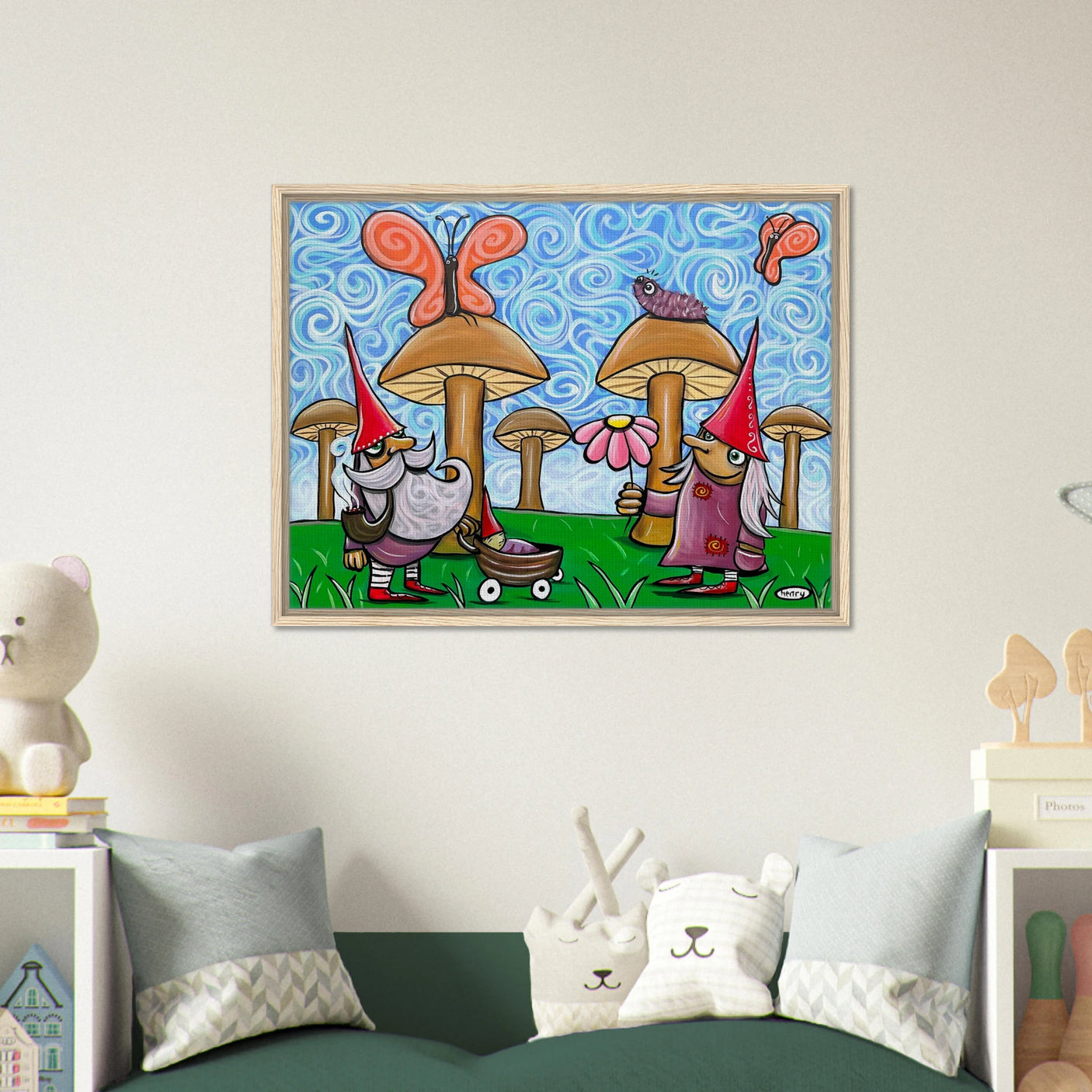 111bb5b9-5599-42a4-8641-6b3b86a25f9f