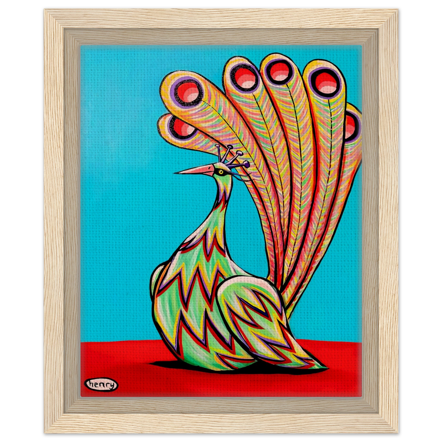 1177f298-c30a-4b26-b314-3586c99f0b4e