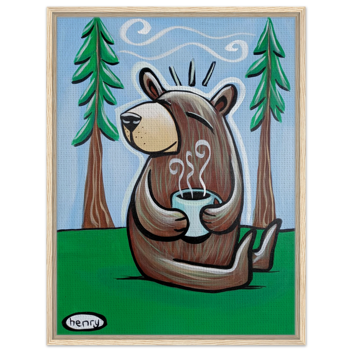 11816f30-7cc2-48af-996d-17c7ec37256c