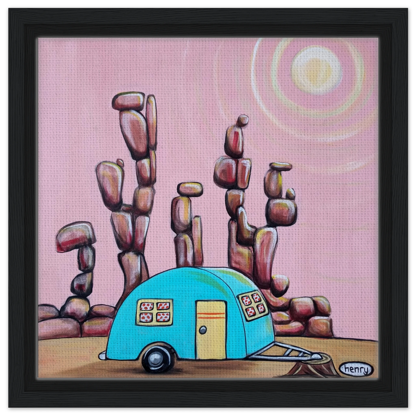 1184734e-60cd-4ce6-ba7e-b67aca849ae3