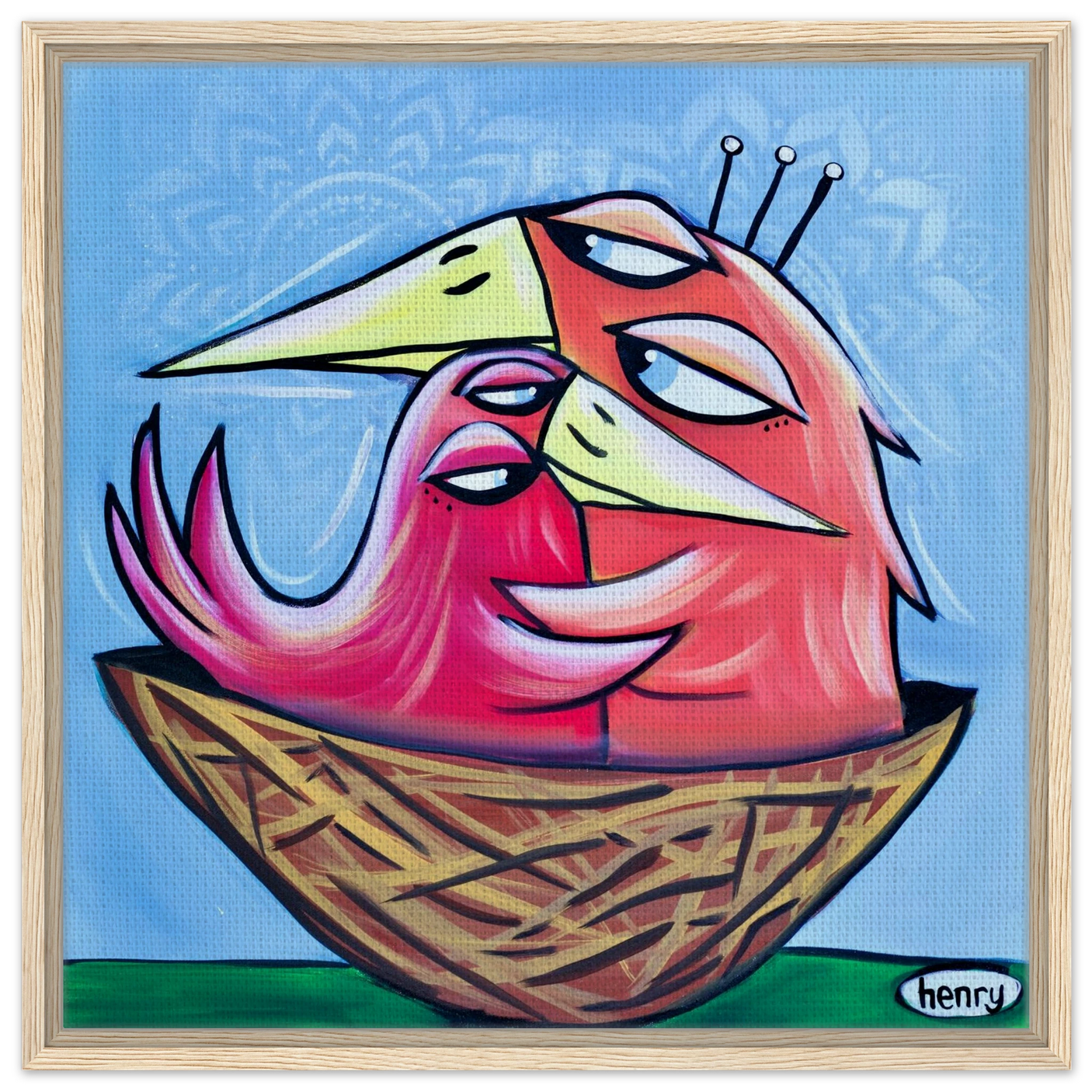 11a7f677-9bef-4a0c-9e47-405b871eebc2