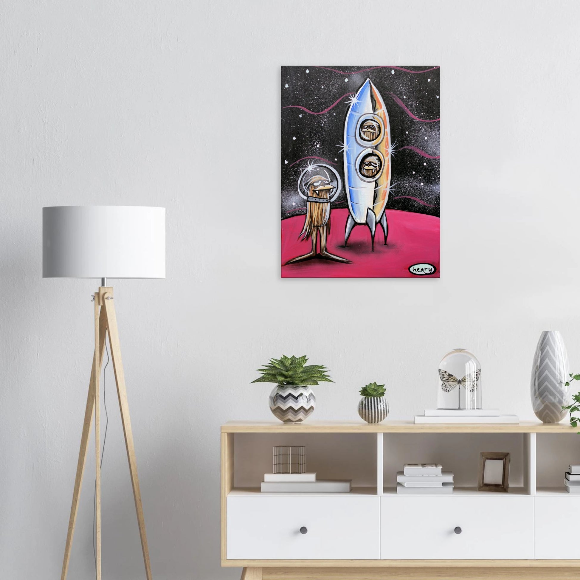 11a802b5-5d37-4382-b00e-ed4f1de162c5