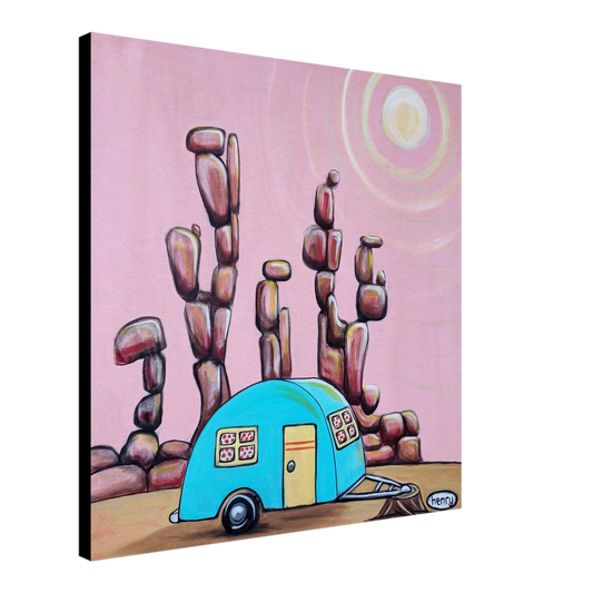 11e79029-975a-4eb3-b10f-d27ed1870d8a