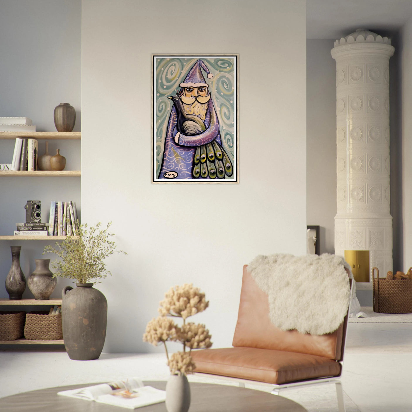 11f55774-ffd3-4914-a40c-dbbf361f289a