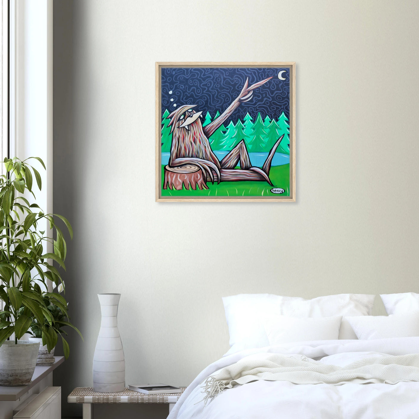 11fe1bf0-84a1-4a79-87c3-fa0870146ade