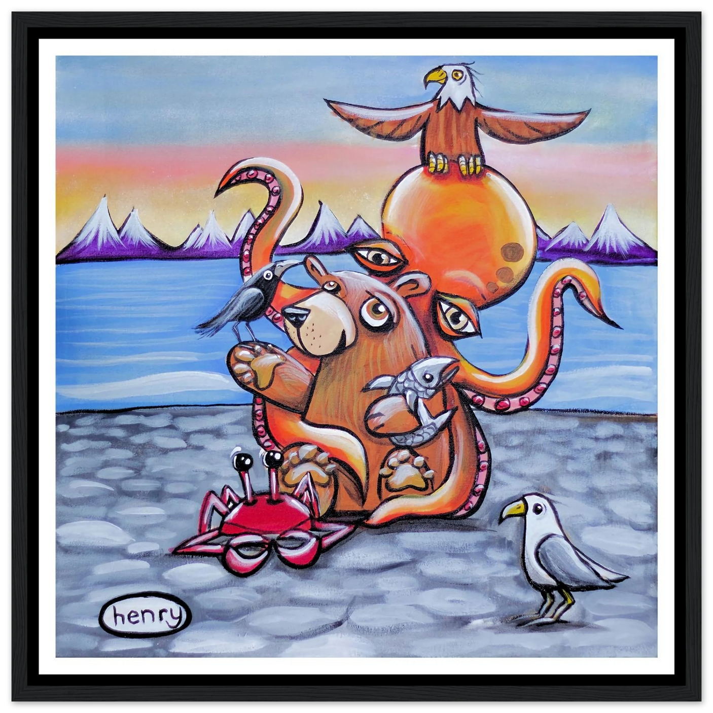 1261beb0-e736-4f8b-8f84-b2841f596b85