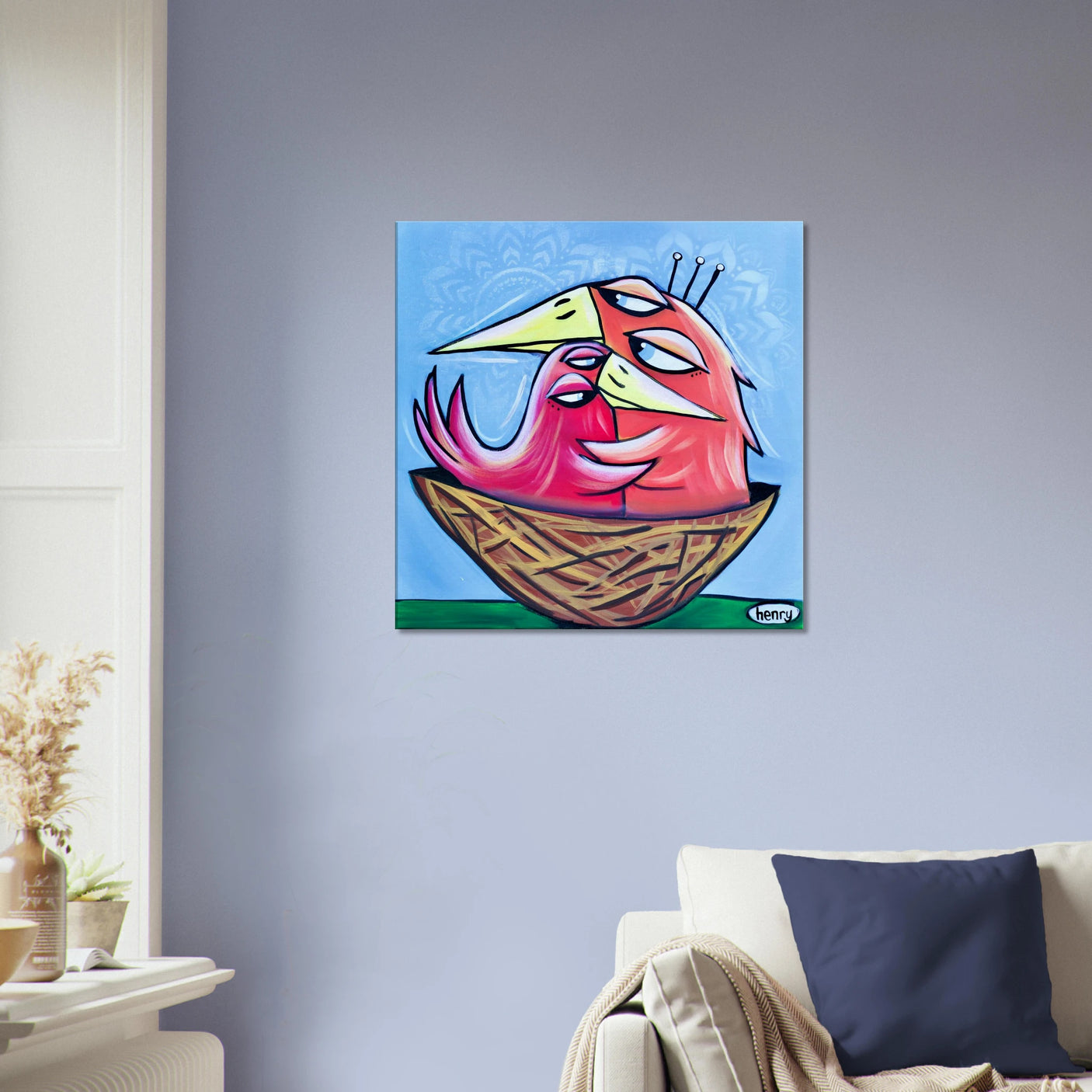 12da414a-e26a-4491-b0bf-0b7d89162ac0