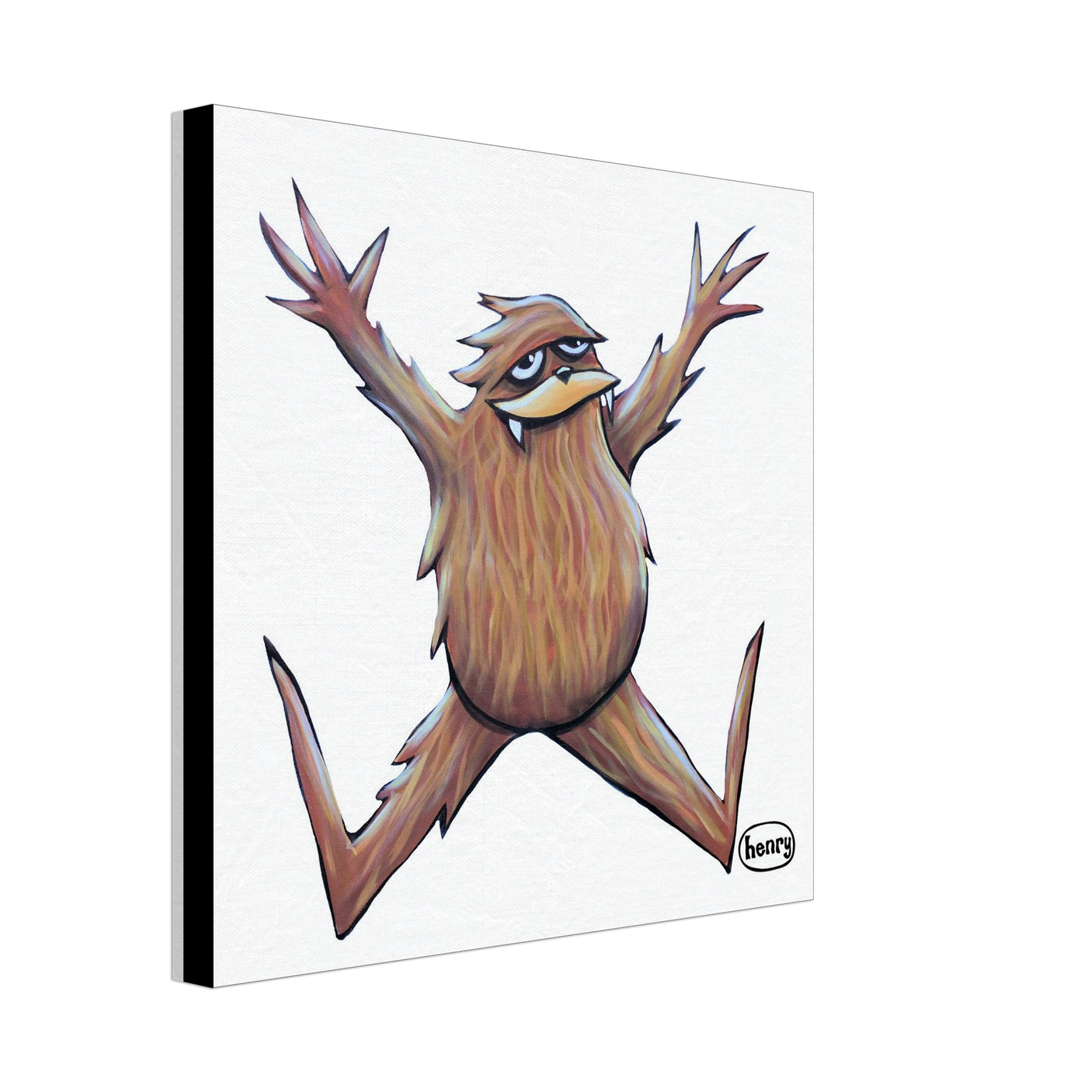 12fb6525-d5aa-47dc-a567-6de9a76decf6