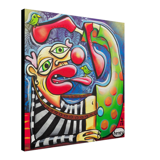 13020bd0-210f-4a74-ad79-a5f2554bd593