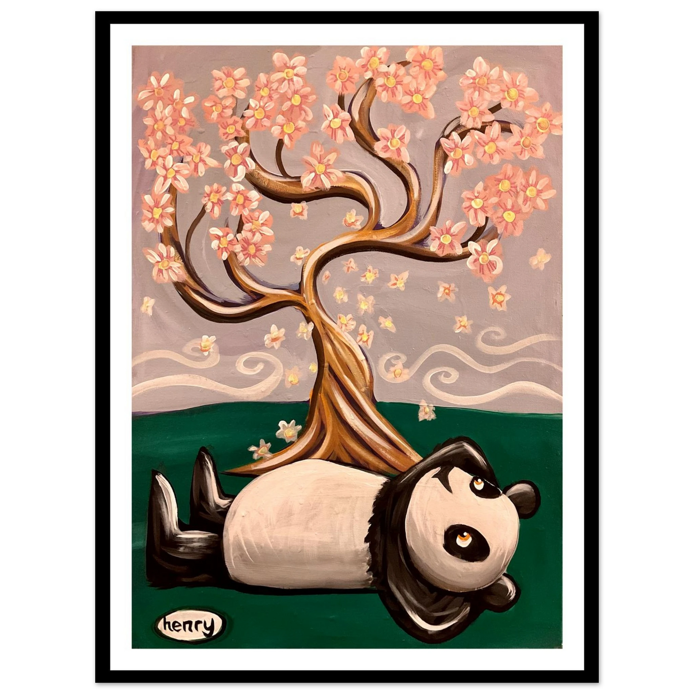 1302a955-9258-4b3a-b26a-93c9ec39d44d