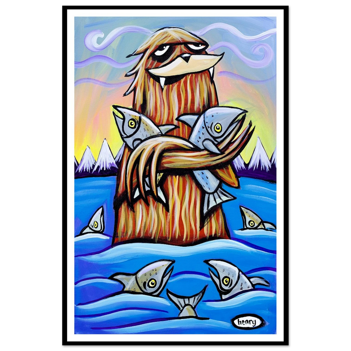 1316520b-2852-413e-bc1f-0b34022f8163