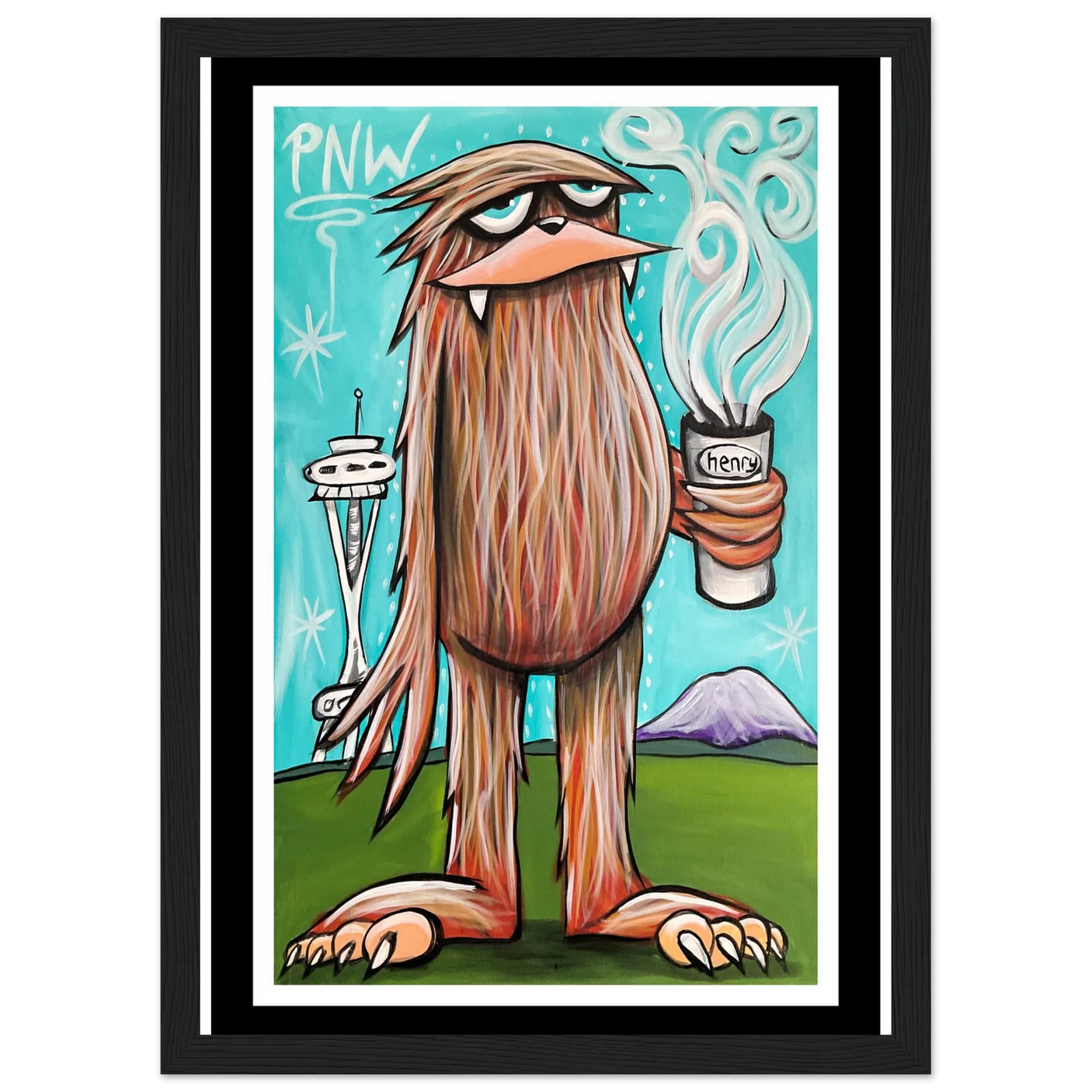 131ef8e4-897b-406f-900f-d27345aa3531