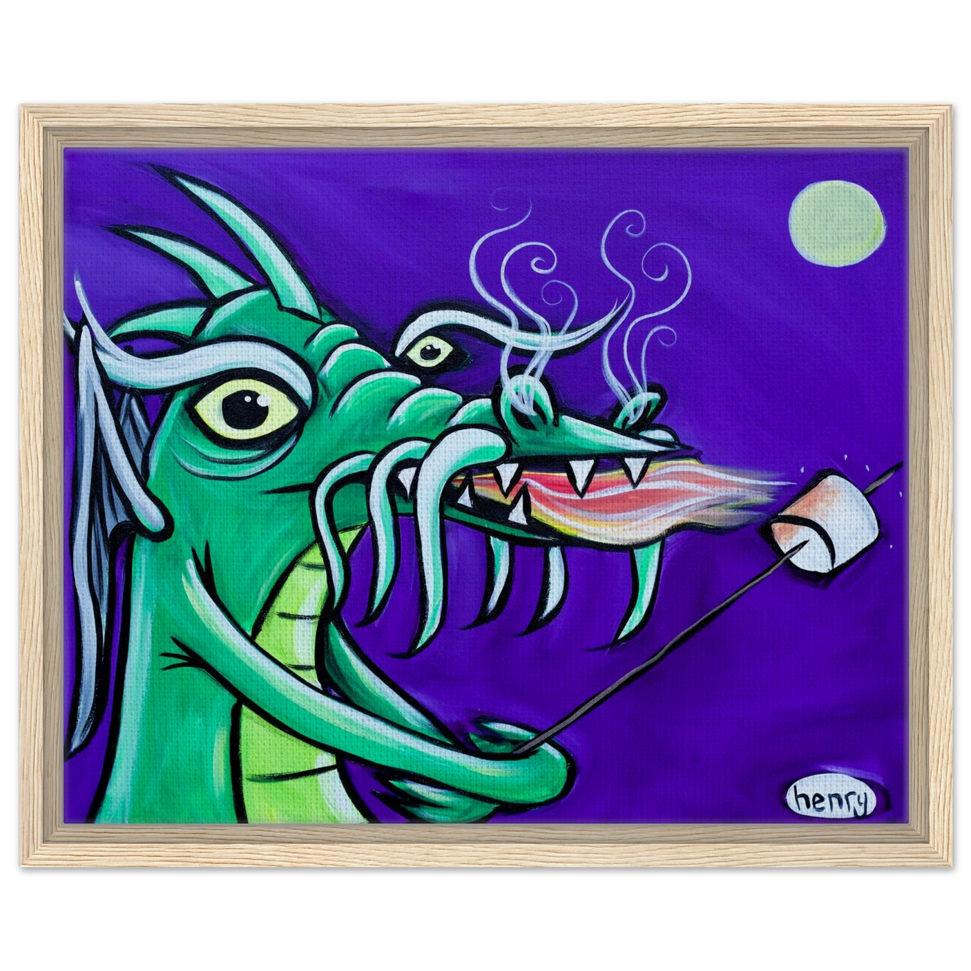 1367f61e-e580-4ca3-92a8-15866f4a1368