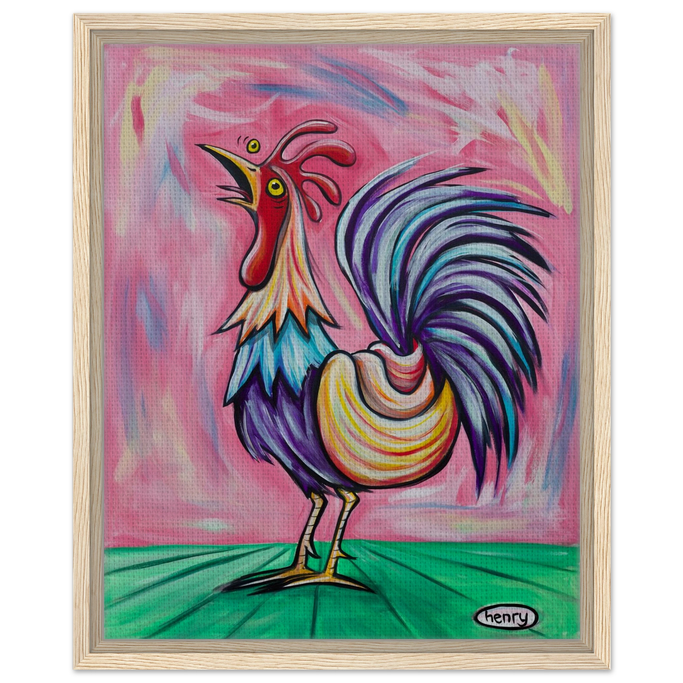 1368f425-ac86-4d33-be43-e75b28aec30d