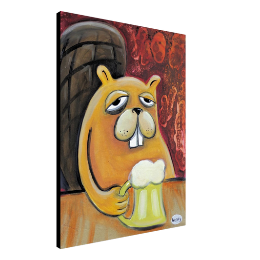 136be16f-aeb9-4213-86b9-a716953dc84d