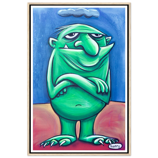 13844a7d-fe44-43c6-bfa0-14e300e45dfa