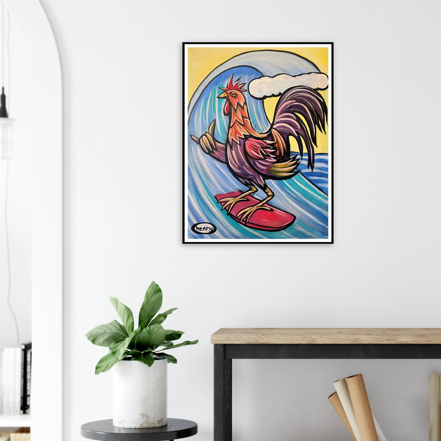 13989a44-fbd6-48e7-bc8c-17f58d6cd9a6