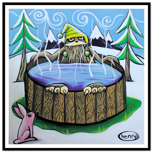 13ed7659-77ab-4ecb-a5a4-0e0c8efbe7c8