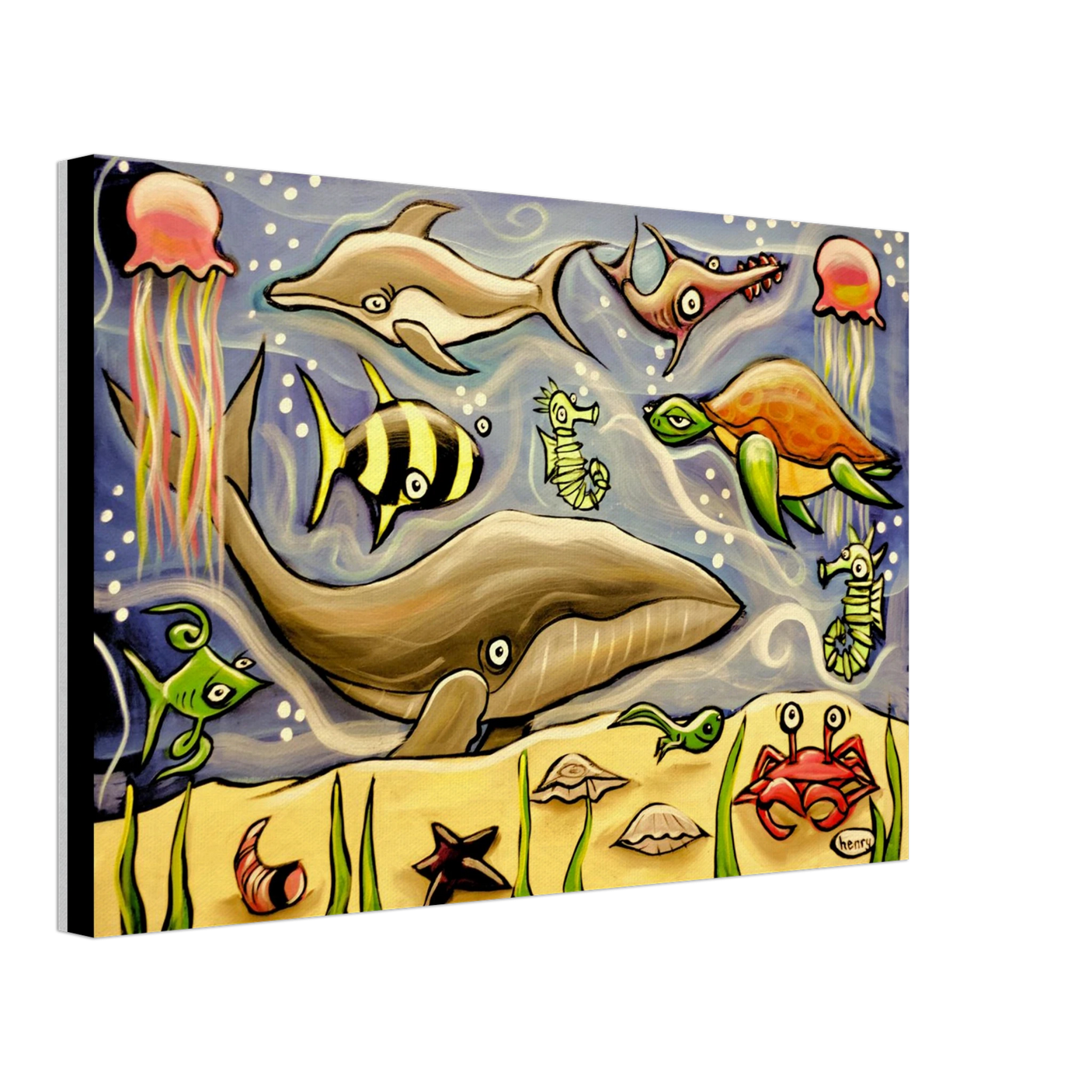 13fa5166-66e8-4965-92af-86fde6877ed0