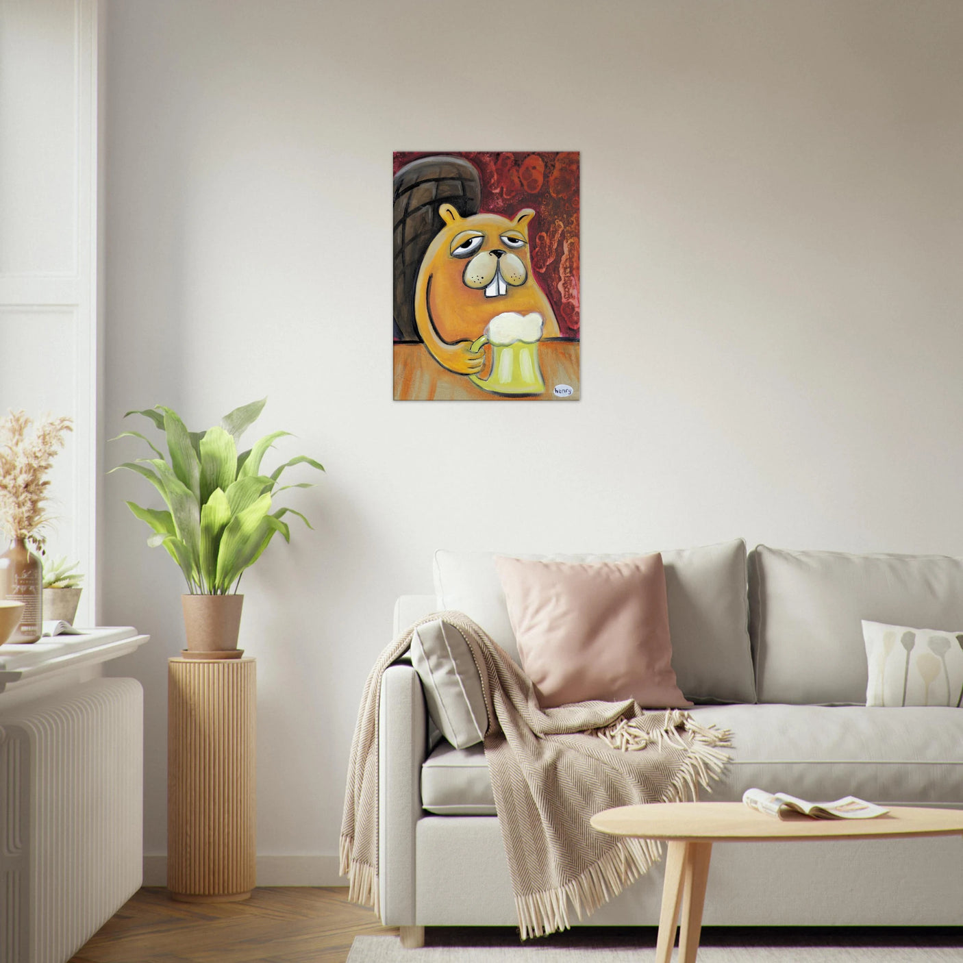 1405b4ee-7738-4db7-983a-8562c6522f59