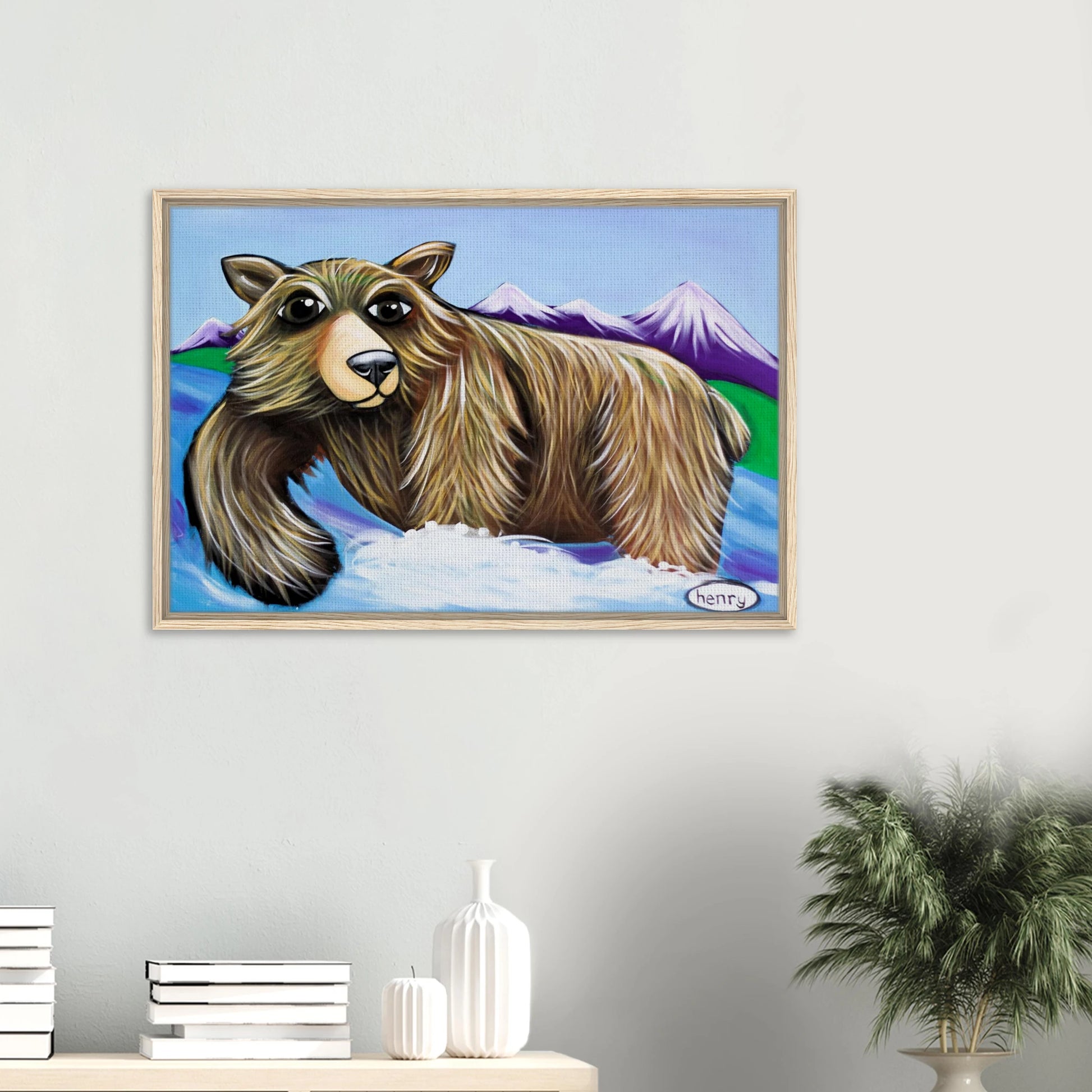 1424c419-516d-4655-b647-604e967cd3ee