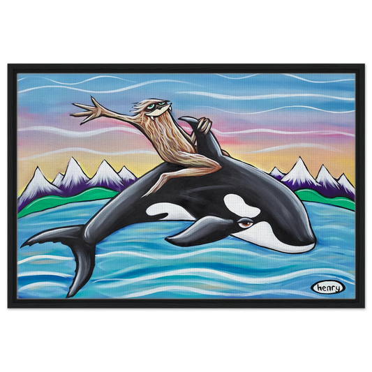 142e7ed1-922a-49e8-b835-6b7211bd3621