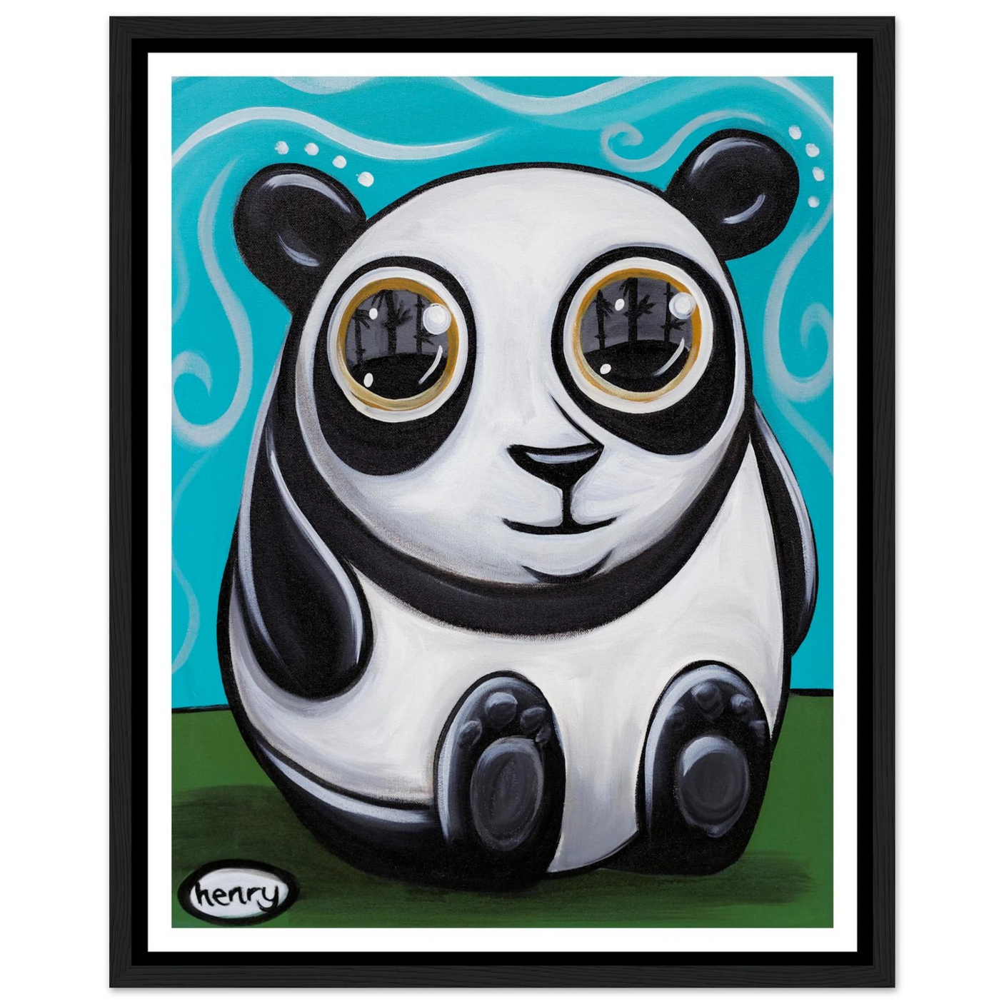 143a5d21-a7b4-4ae6-9816-abddd6a89ba9