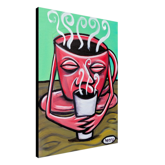 143a9f5d-32e9-46ce-9d04-d32fc919e36e