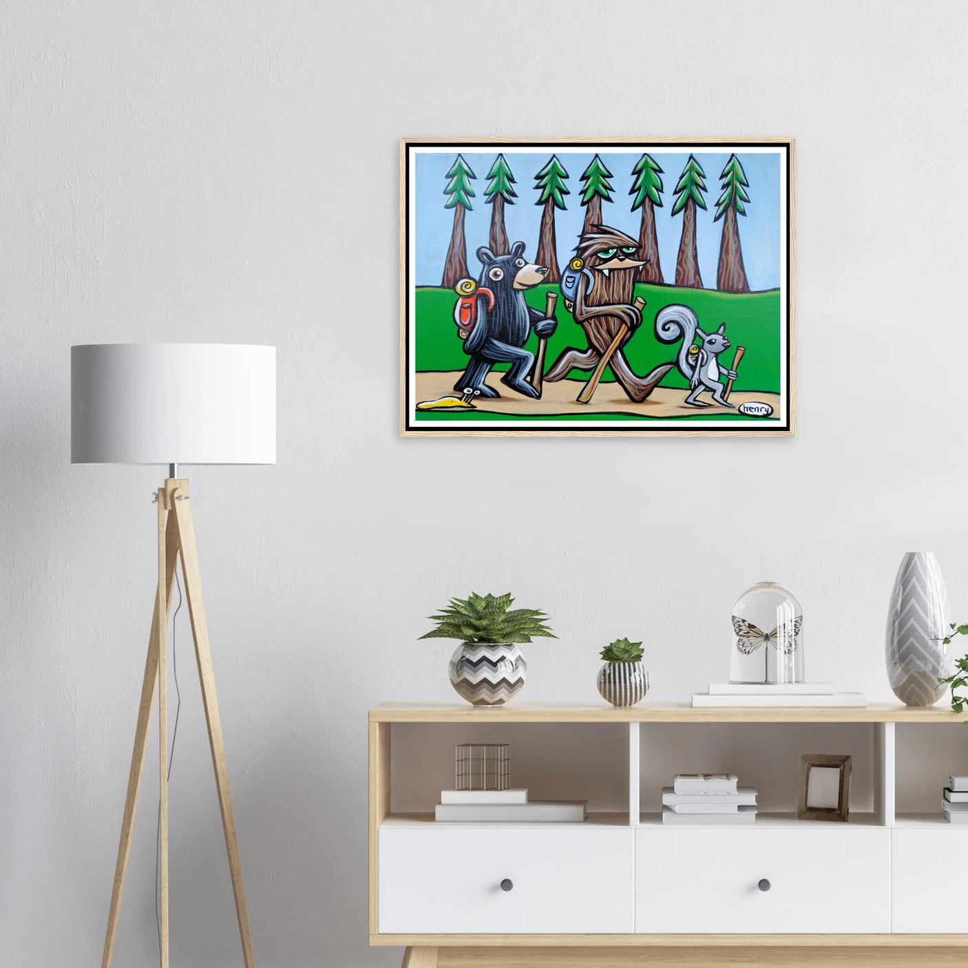 14528faa-5c2a-4604-877a-69d22c45302a