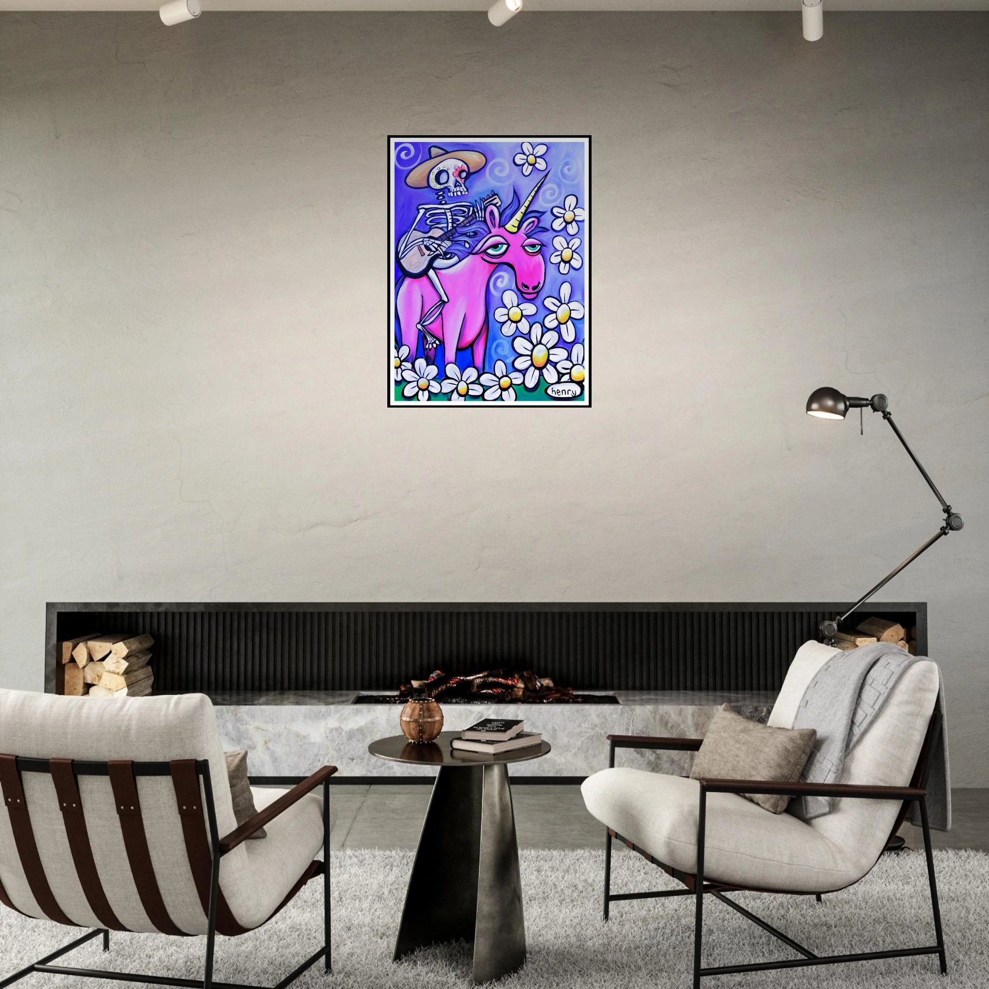 145a5b9f-ba44-4190-9045-778a222bfde2