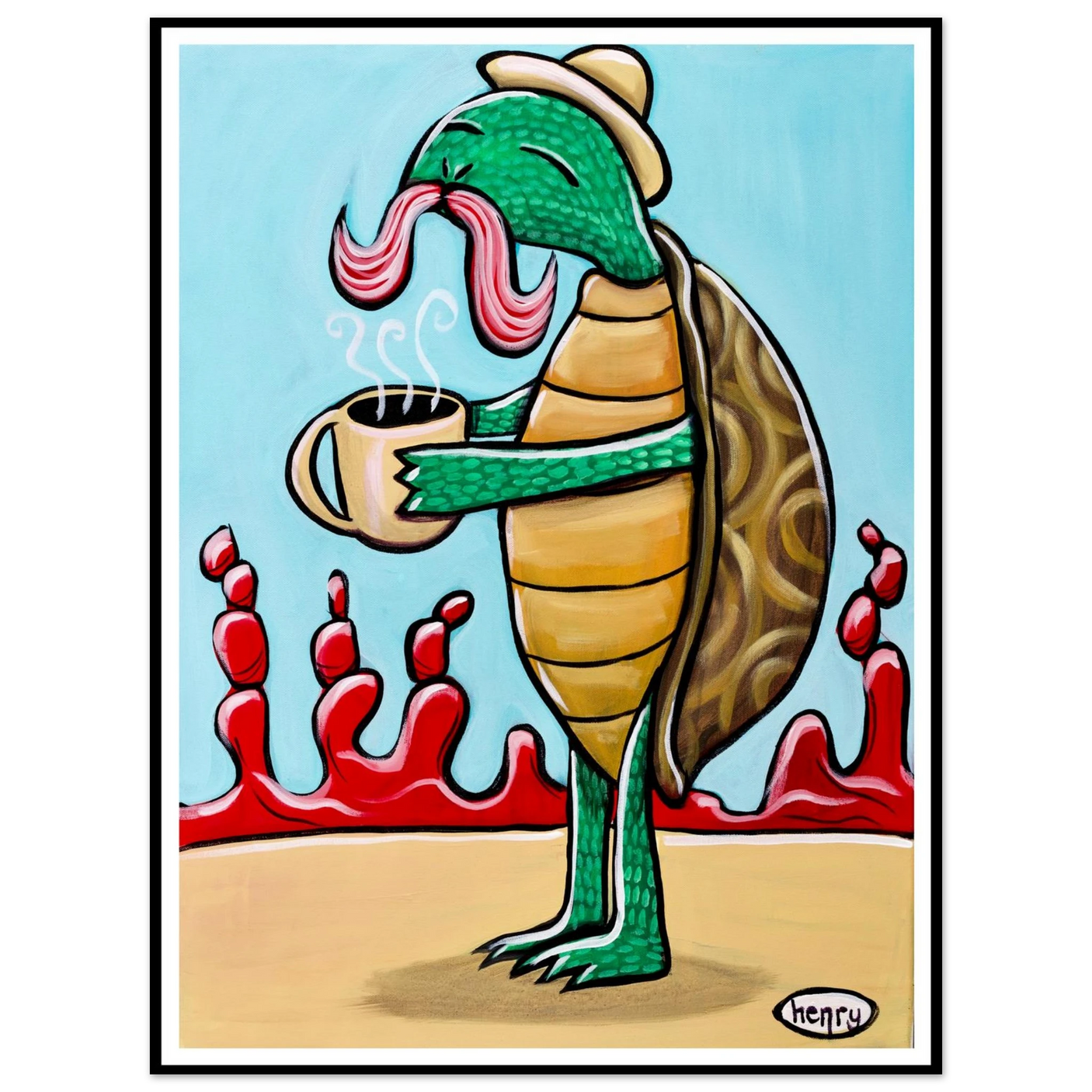 1462e6cc-e20b-4141-8f76-e2336381cec8