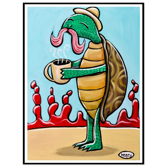 1462e6cc-e20b-4141-8f76-e2336381cec8