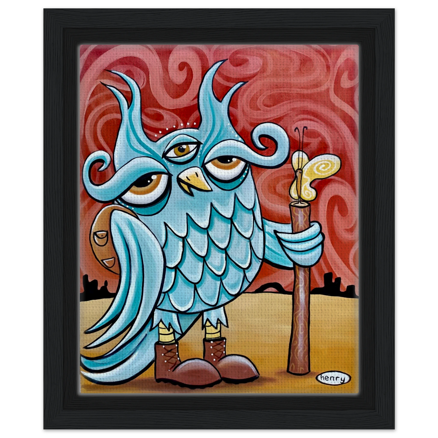 1475dc91-bc4c-4f52-a4e3-9d9f9cfe8993