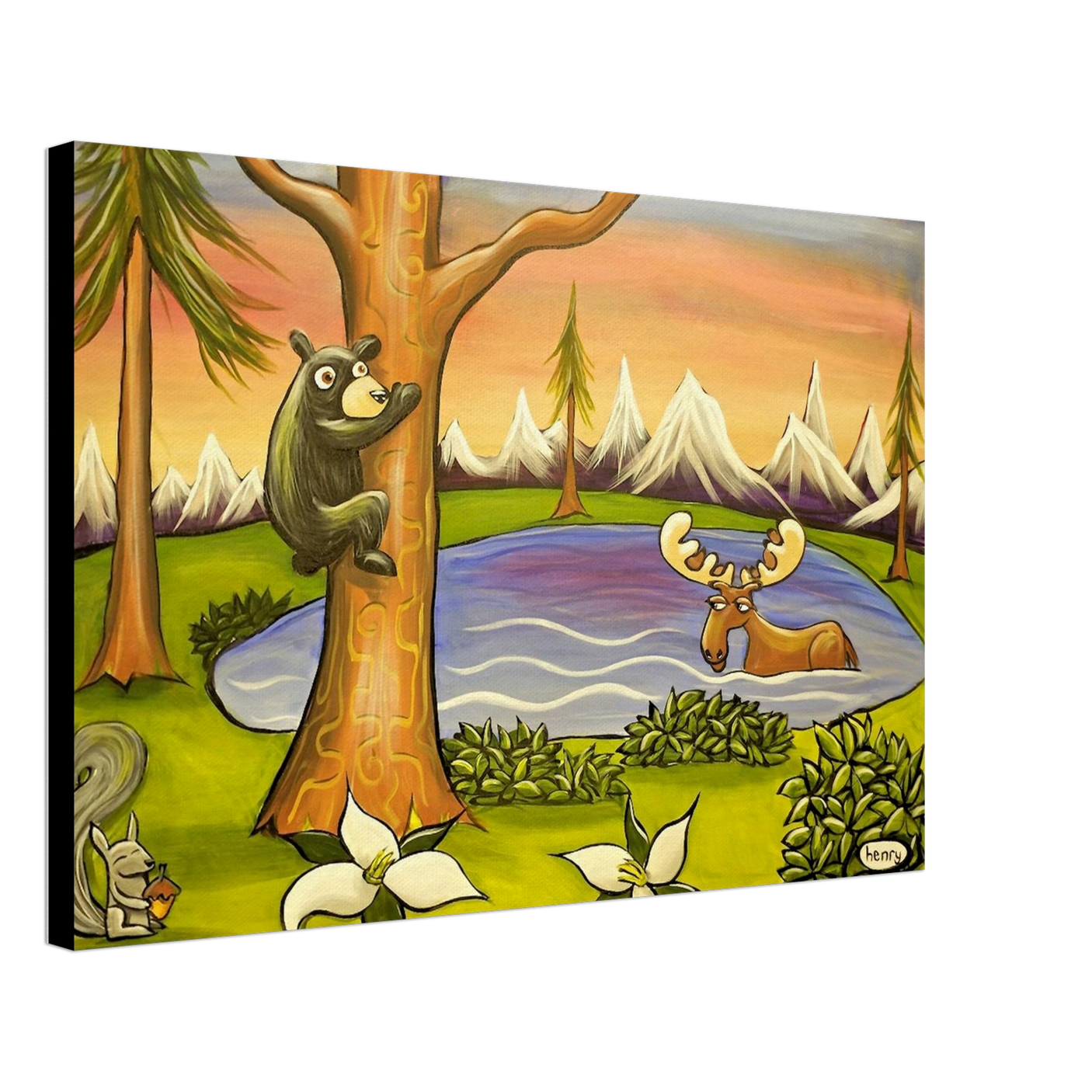 14b4705e-26fd-4b0d-b396-270dd9f10235