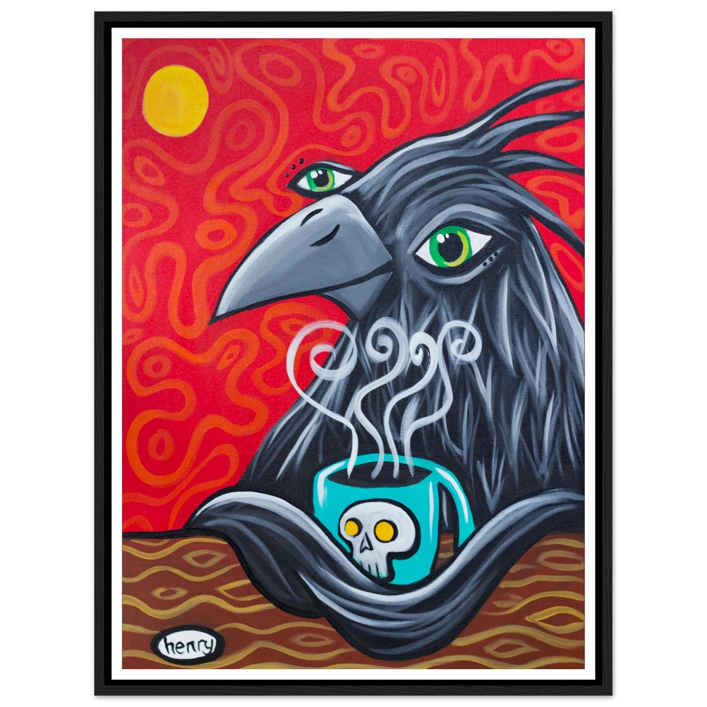 14caa821-d07e-4216-9145-358fa5754e27