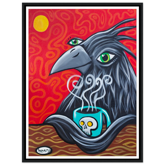 14caa821-d07e-4216-9145-358fa5754e27