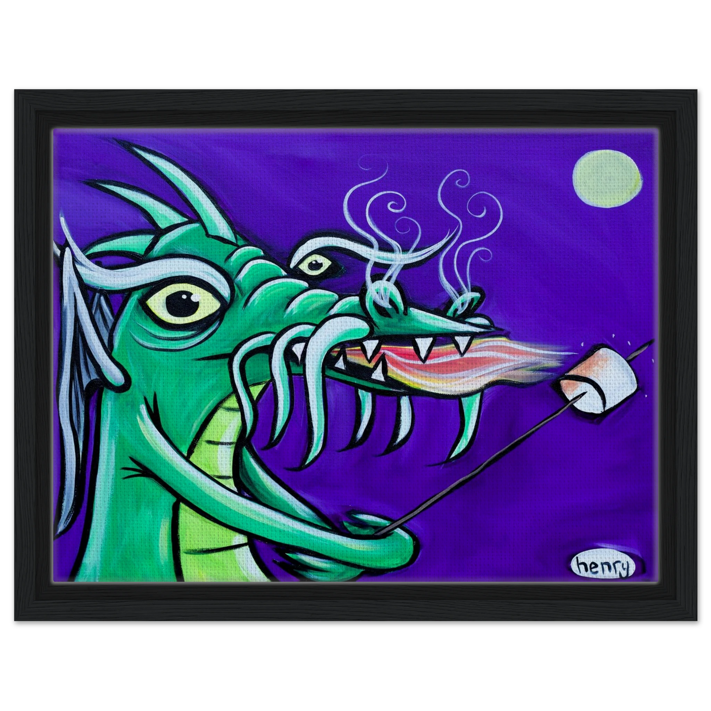 14cb97cb-8695-4a9b-aaa4-5e4843ead953