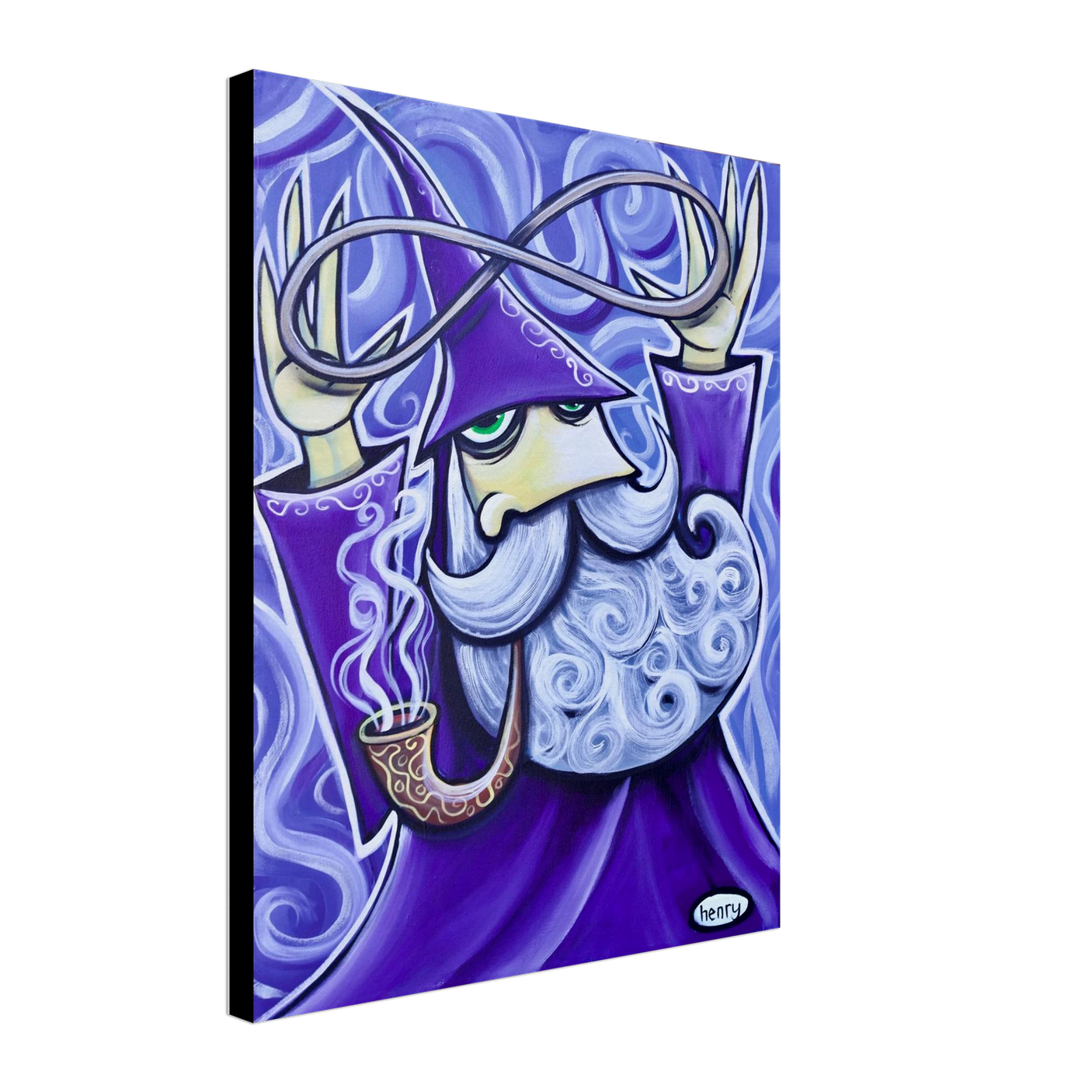 14ce8baa-a9ba-41b3-ac0a-0d326590cec5