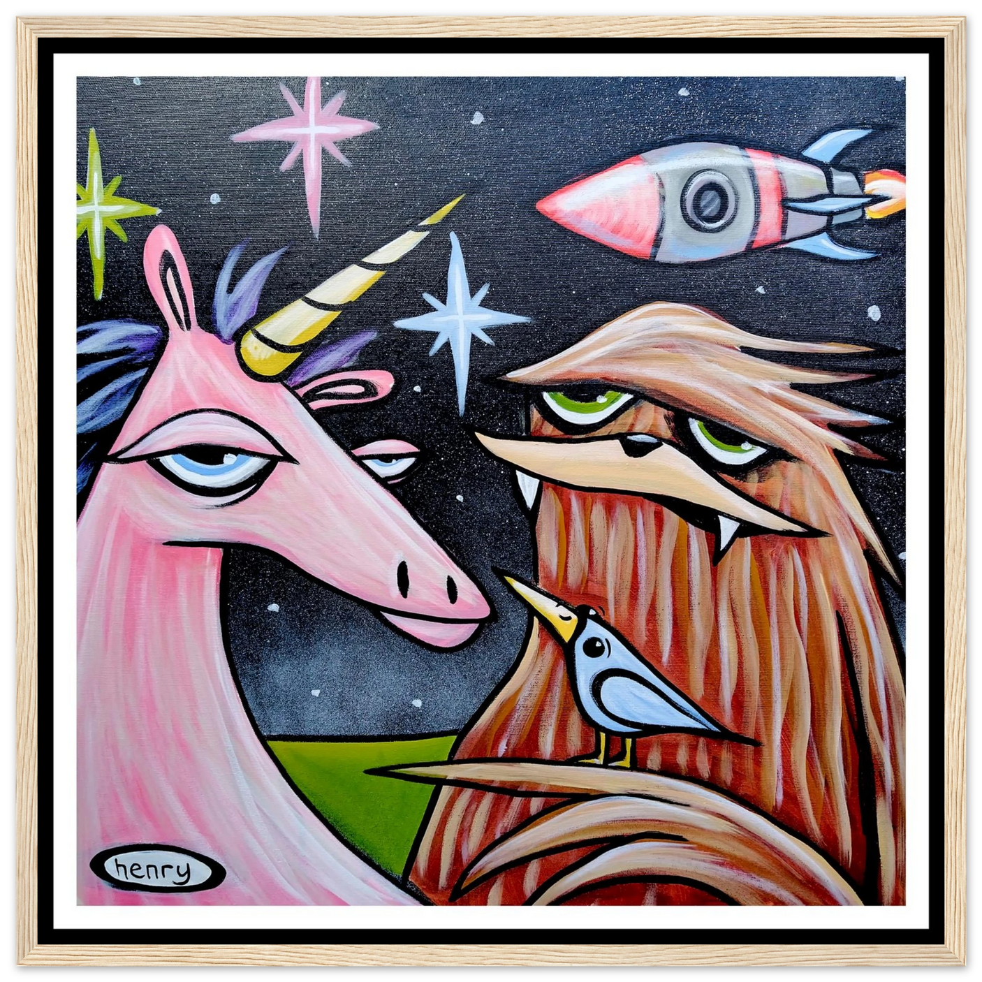 14d5f287-f427-4bd3-bcd1-72f5cae9a10f