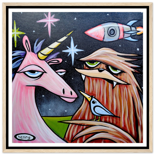 14d5f287-f427-4bd3-bcd1-72f5cae9a10f