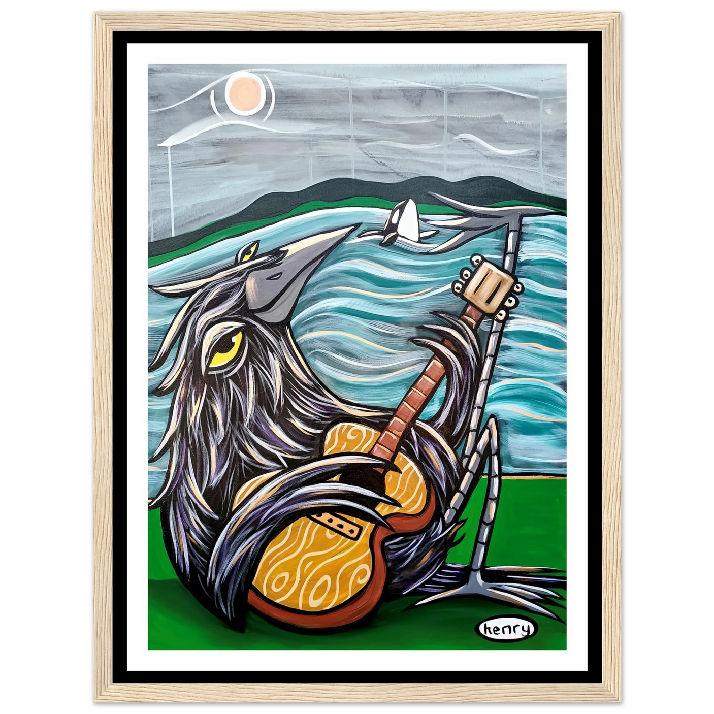 1518259a-9b79-4225-8c6f-83ec7c2c32c5