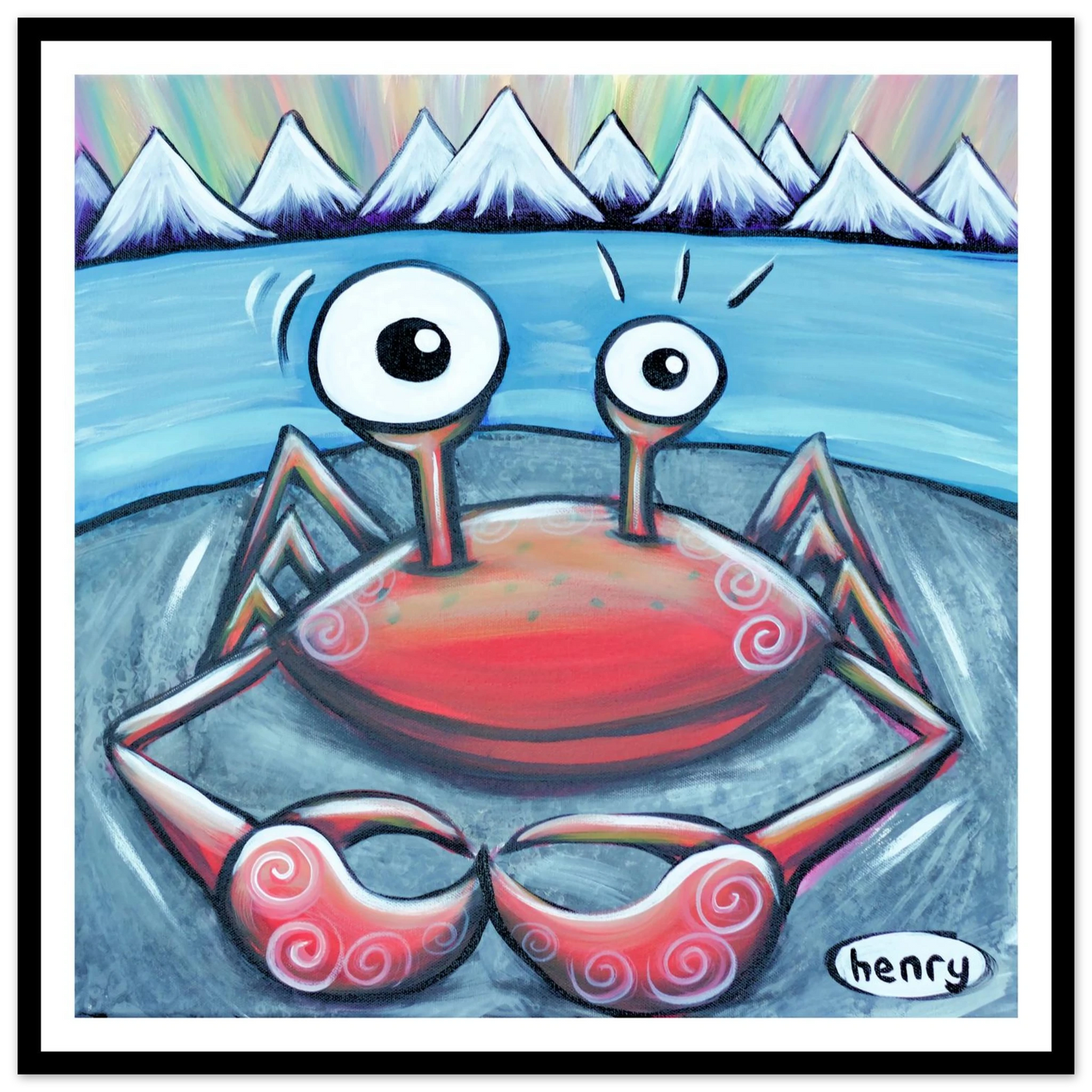 152b387c-6d05-4bbe-b6ba-170bd840c004