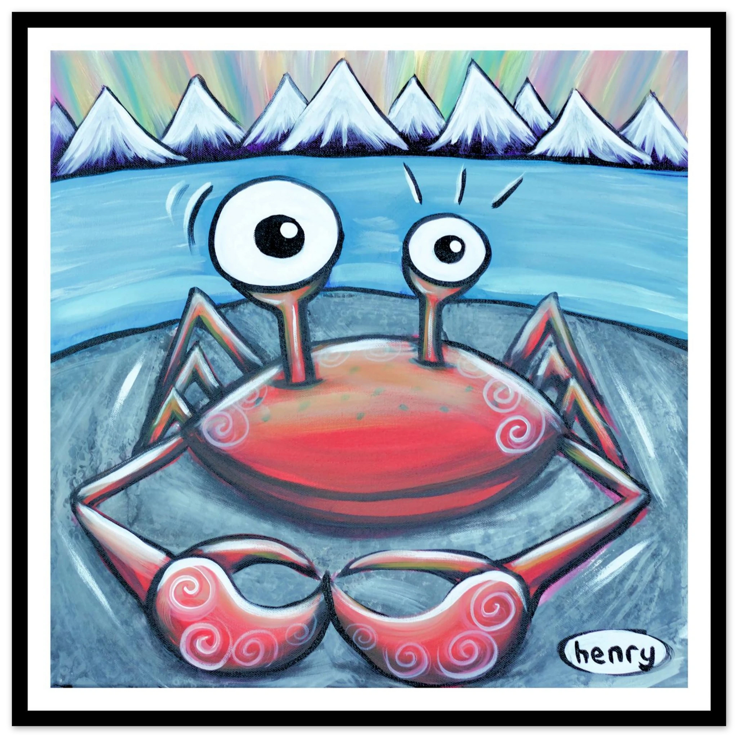 152b387c-6d05-4bbe-b6ba-170bd840c004