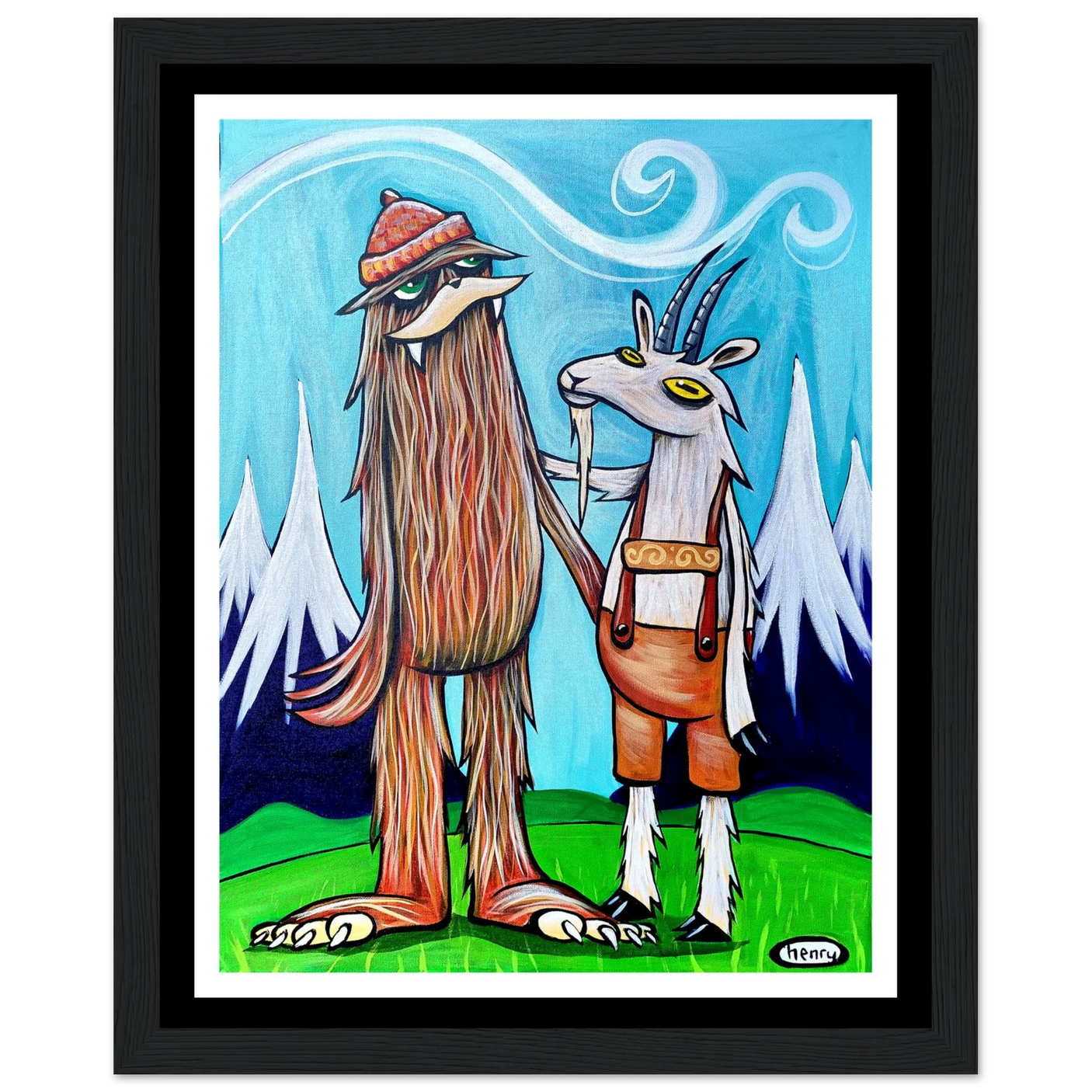 153757a2-72bb-48a4-9185-8750b7f0012f