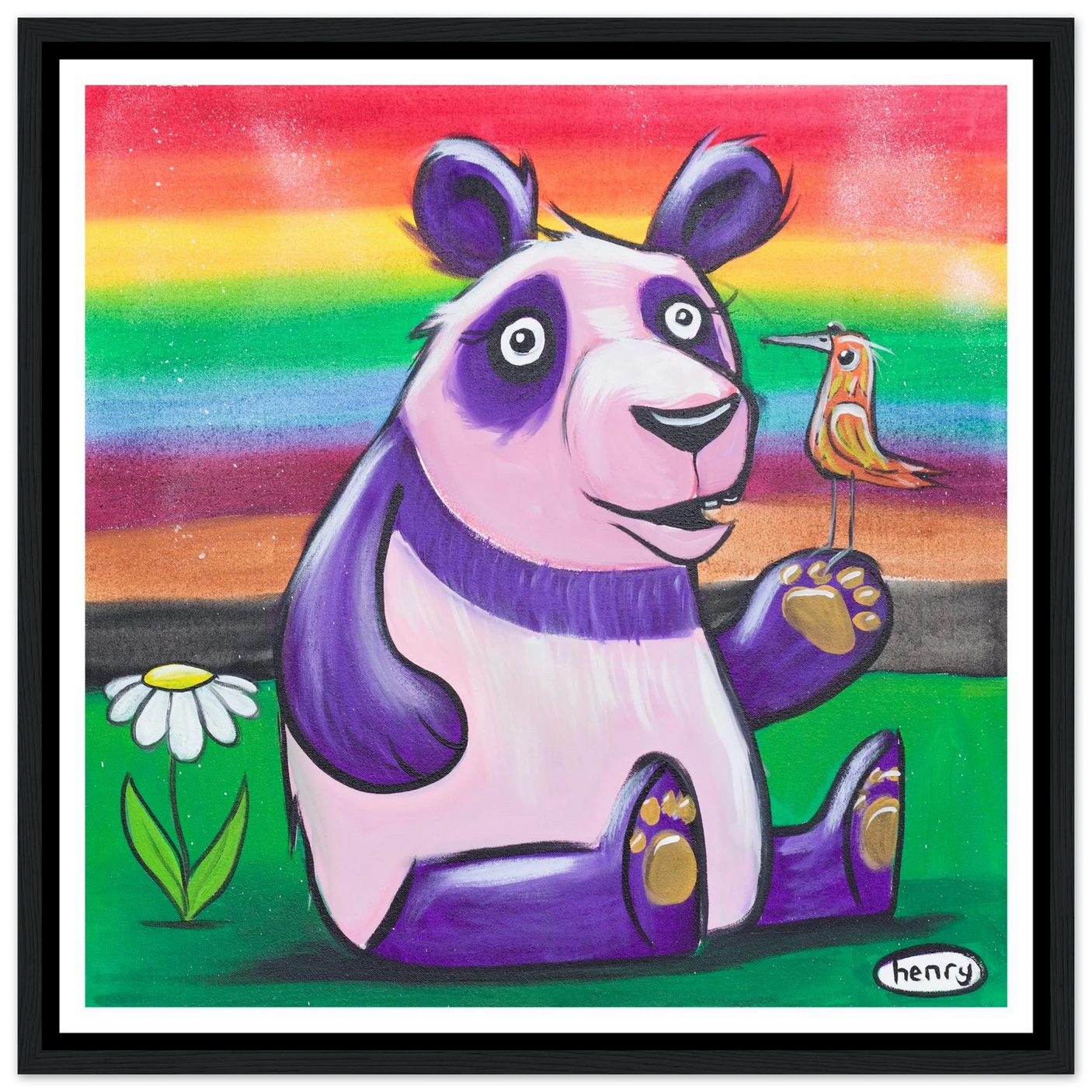 153906bc-3ce0-4dbf-8b7a-d17d1c31a937