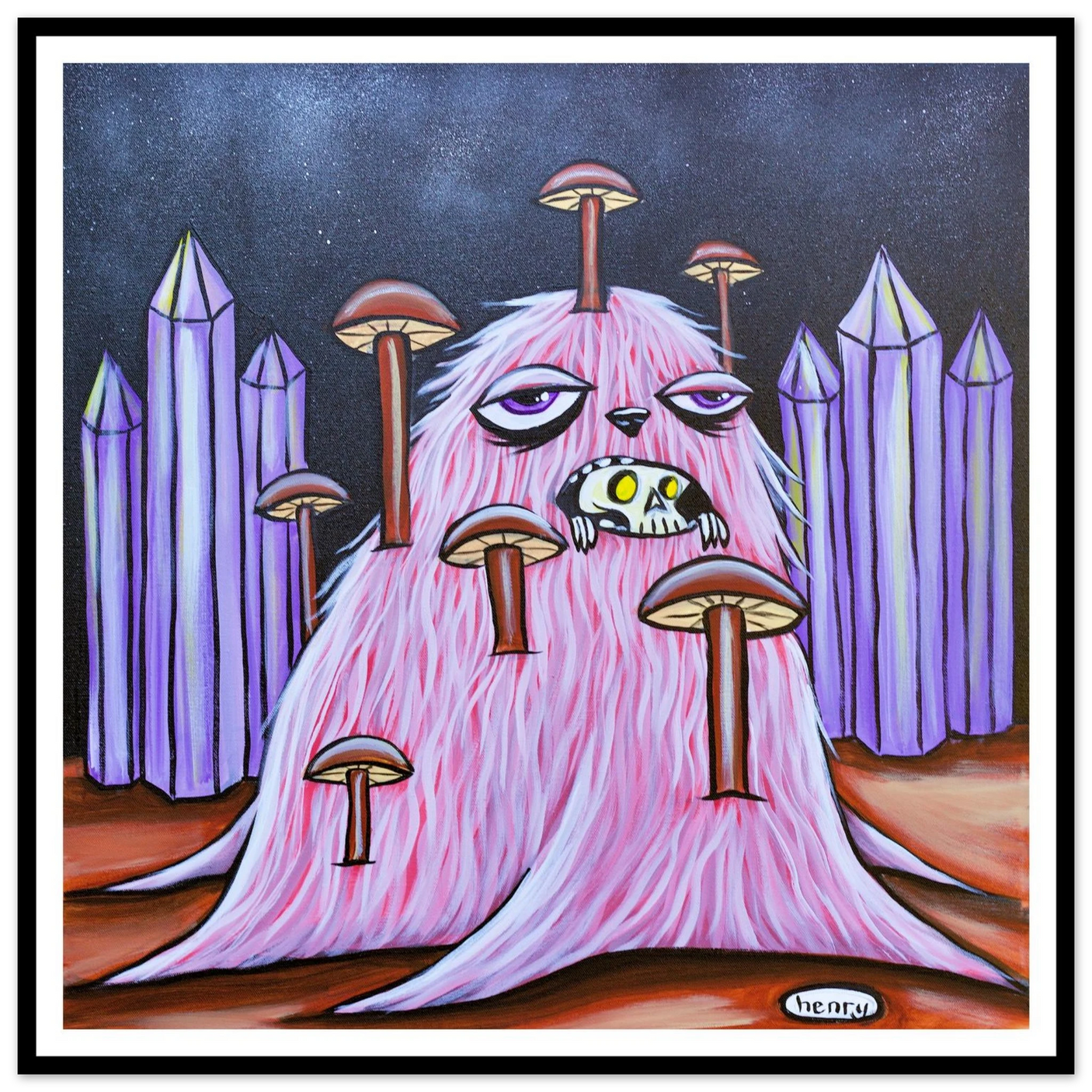 154ecbc1-2789-4636-8c72-12efe3f93302