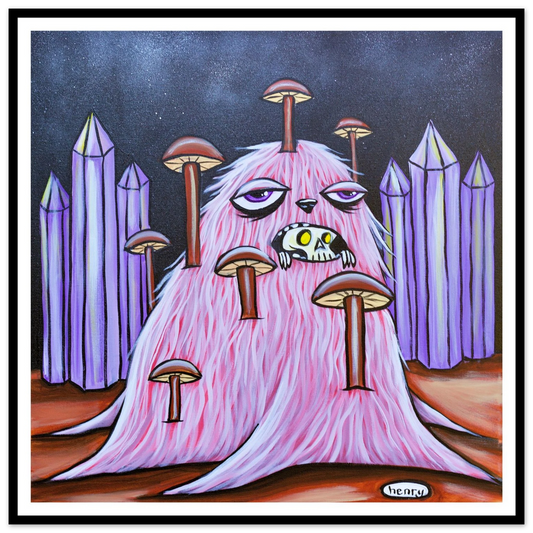 154ecbc1-2789-4636-8c72-12efe3f93302