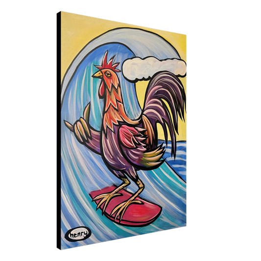 15c7a789-16e7-4be6-b9fd-23fd6ef99574